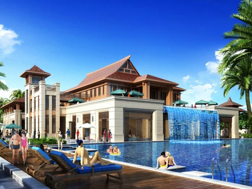 南通房价要降了吗现在