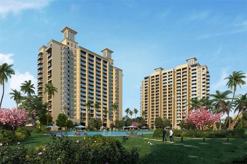 南通的房子房价是多少钱？