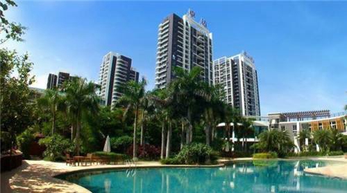 南郊庄园别墅买房靠谱吗(在江苏买房需要多少钱) 南郊庄园别墅买房靠谱吗(在江苏买房需要多少钱)